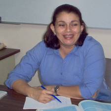 lisbeth