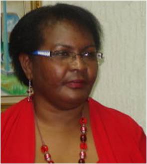 antonia