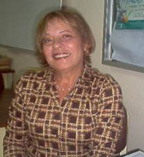 ivonne