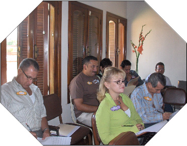 curso1