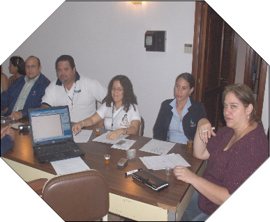 curso2
